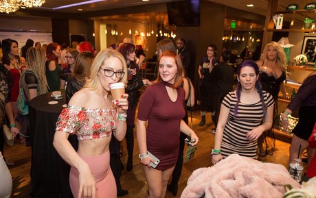 Gingerbanks1 modèle sympa images