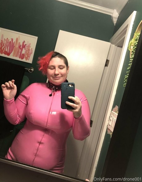 orgasmo de ébano onlyfans sexo foto