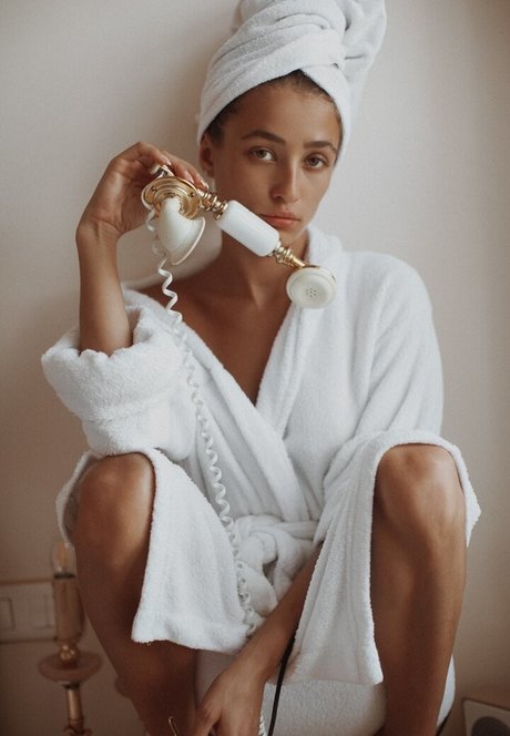 douche BBC OnlyFans assez chaud archive