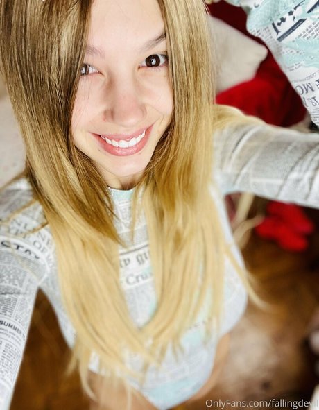 colegialas onlyfans porno gratis galería