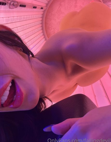 shemale pov onlyfans art porn photos