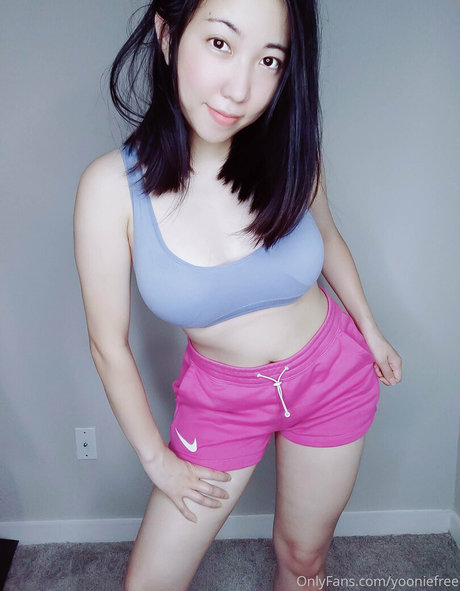 yooniefree art de star du porno photos