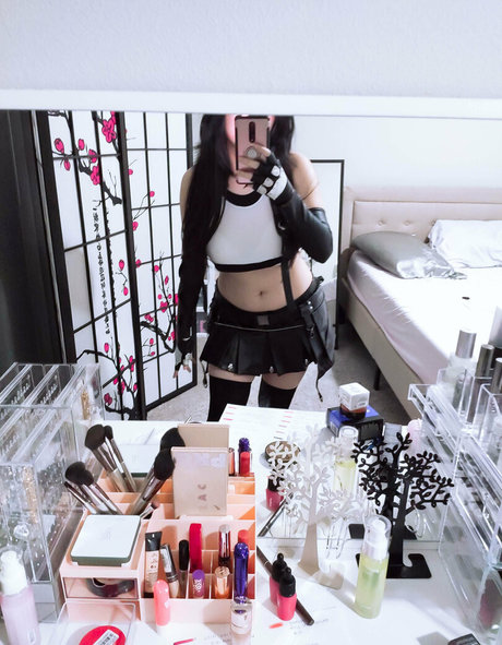 yooniefree top pornstar galleries