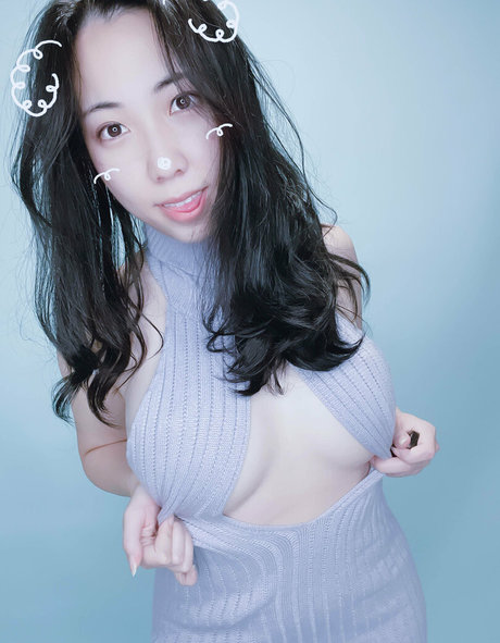 yooniefree actriz recopilación