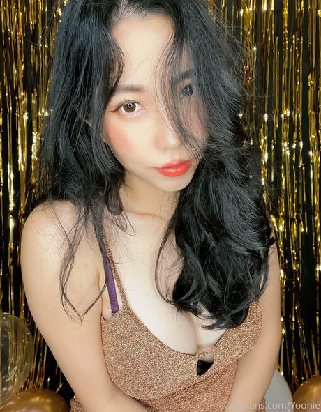 yooniefree nus de stars du porno photos