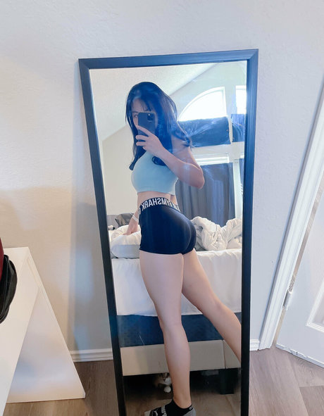 yooniefree estrella porno superior recopilación