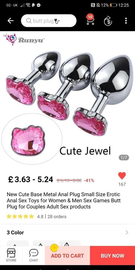 anal trans onlyfans art naked pics