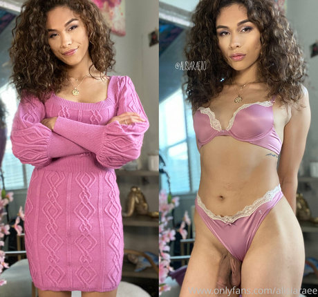 alisiaraee mejor estrella porno fotos