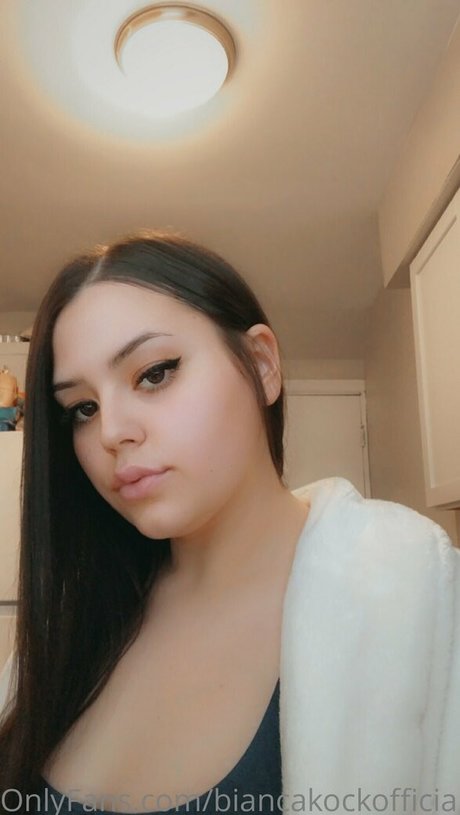 biancakockofficial nude actress images