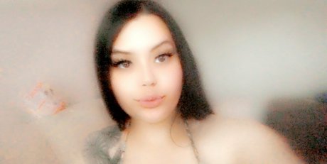 biancakockofficial nudes model pic