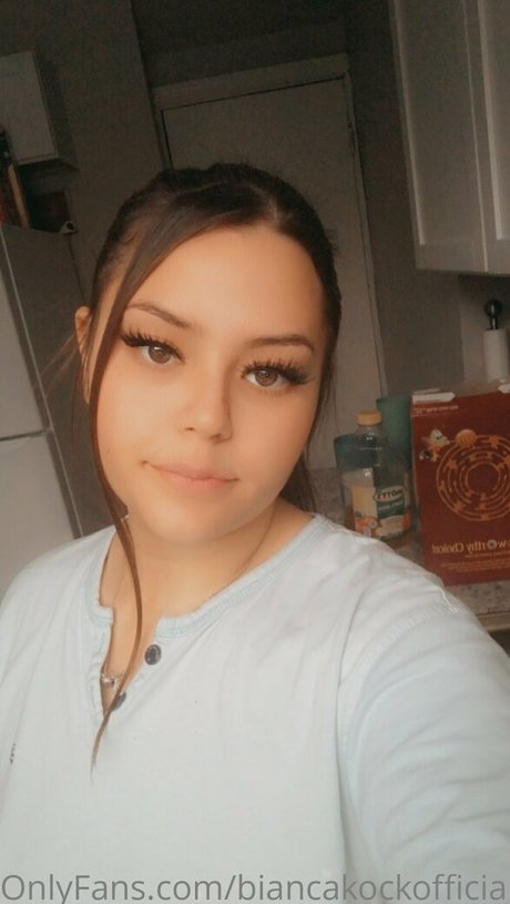 biancakockofficial beautiful pornstar pic