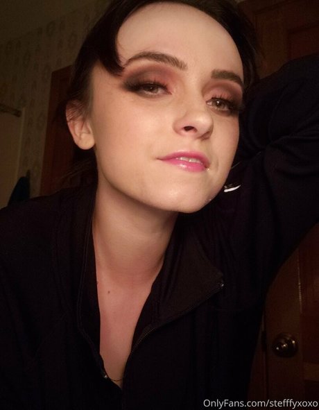 page centrale OnlyFans gratuit belle collection