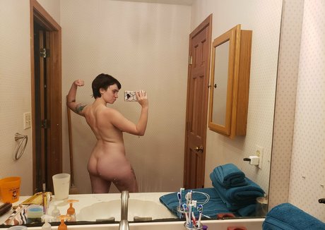 library onlyfans beautiful porn gallery