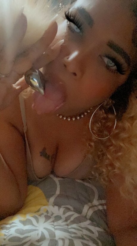 Grapefruitlady star sexy galleries