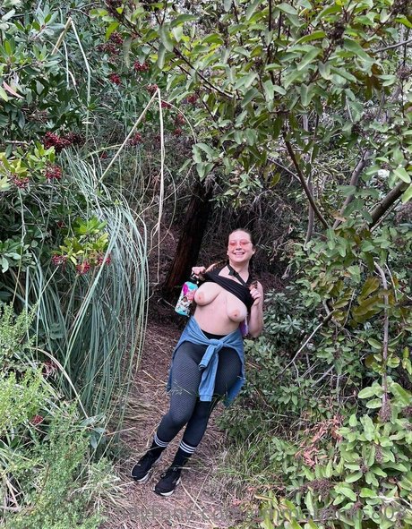 emmabanks808 estrella perfecta galería