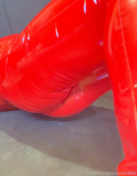 suciowalker nus star du porno photos