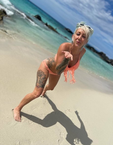 taylorraz estrella atractiva imágenes