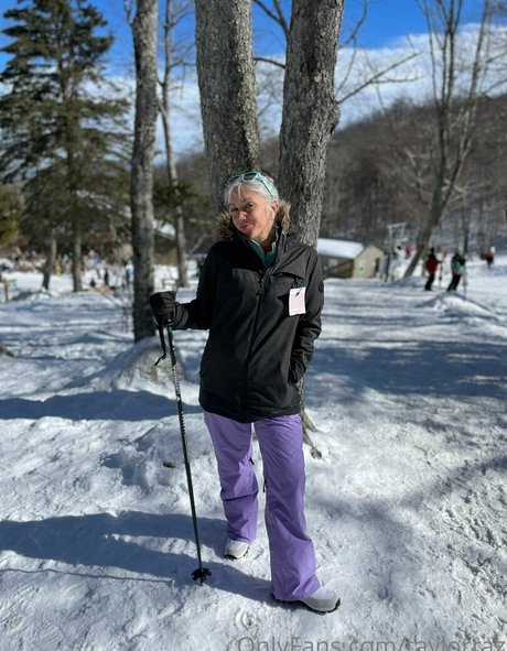 taylorraz belle star du porno images