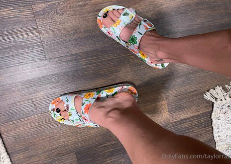 taylorraz estrella porno caliente recopilación