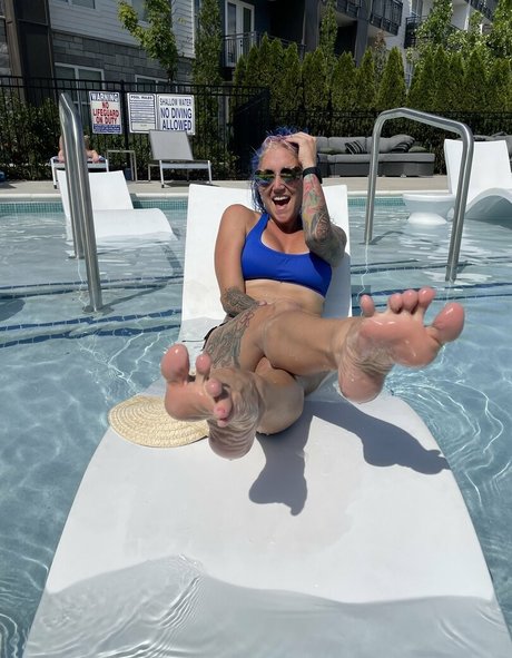 taylorraz adult actress archive