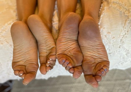 taylorraz actriz perfecta recopilación