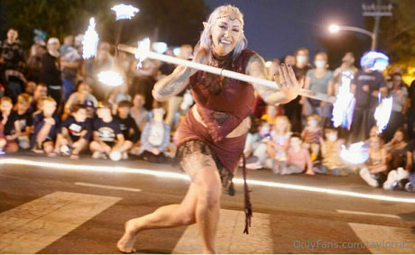 Onlyfans de adolescentes más calientes arte pornografico recopilación