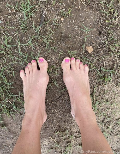 taylorraz estrella del sexo imágenes