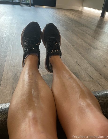 taylorraz Image de profil