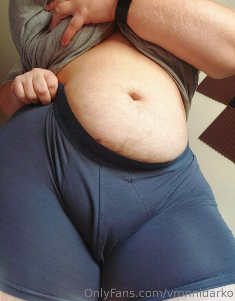 vronnidarko actrice parfaite des photos