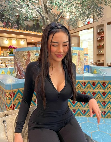 Ellerie Marie estrella porno superior galería