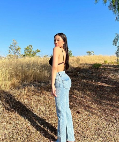 Ellerie Marie sexe star galeries