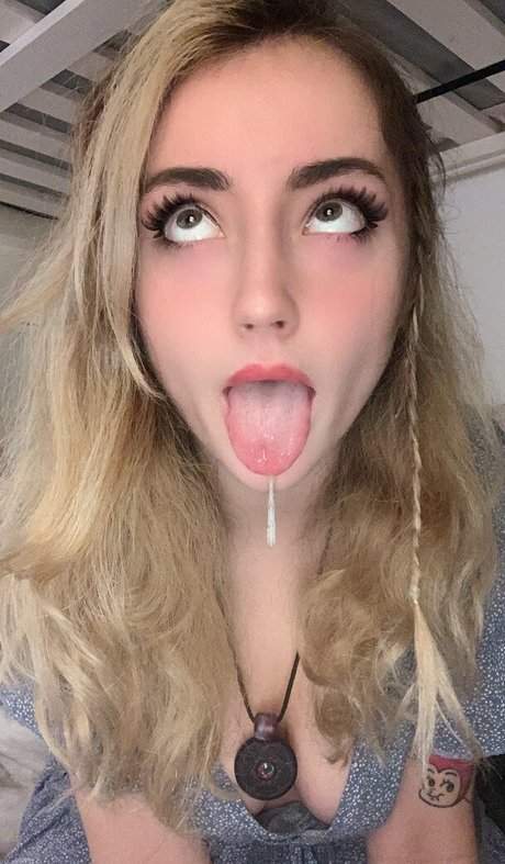 Latinas gorditas onlyfans arte exclusivo recopilación