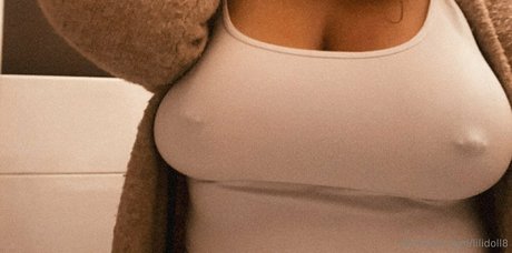 lilidoll8 star porn photo