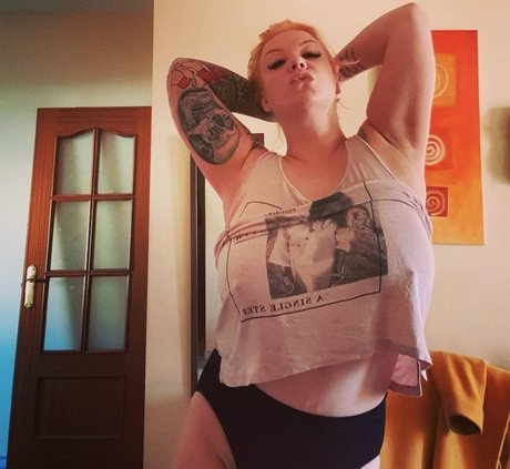 Ming naaa étoile sexy img