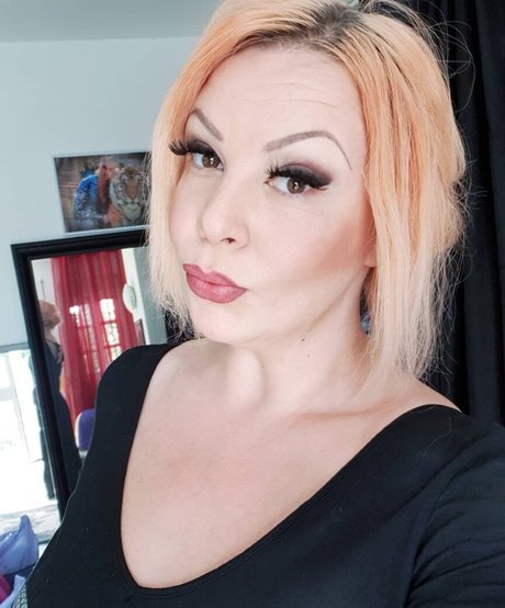 Ming naaa estrella porno hd recopilación