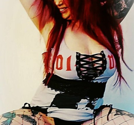 Ming naaa estrella superior imágenes