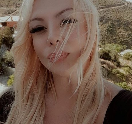 Ming naaa actriz desnuda recopilación