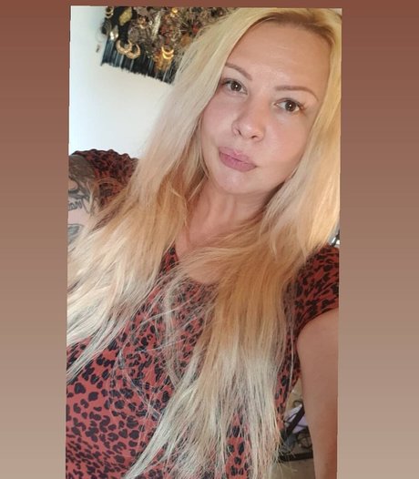 Ming naaa mejor estrella foto