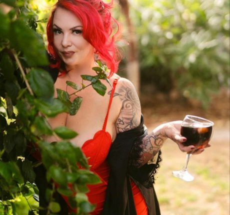 Ming naaa belle actrice galerie