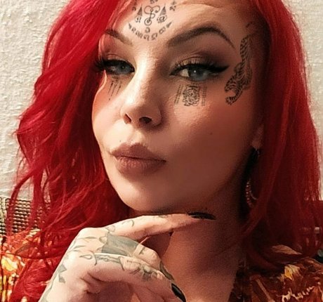 Ming naaa modelo sexual imagen