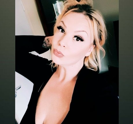 Ming naaa meilleur modèle images