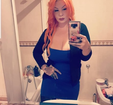 Ming naaa actrice adulte images