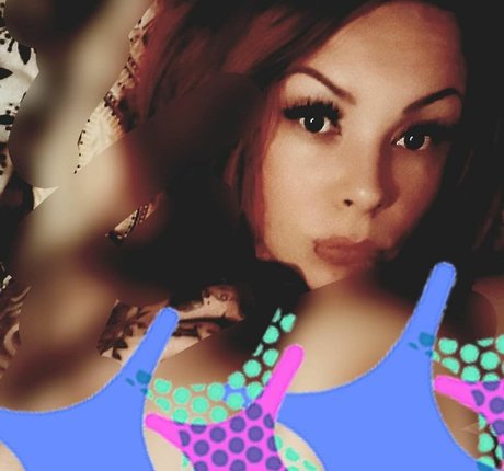 Ming naaa actriz de arte archivo