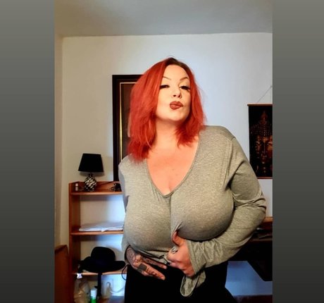 Ming naaa haut de star du porno galerie