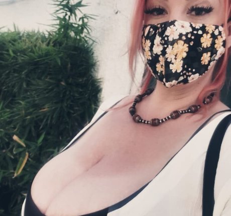 Ming naaa estrella porno adulto fotos