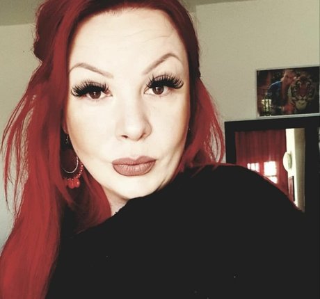 Ming naaa actriz xxx recopilación