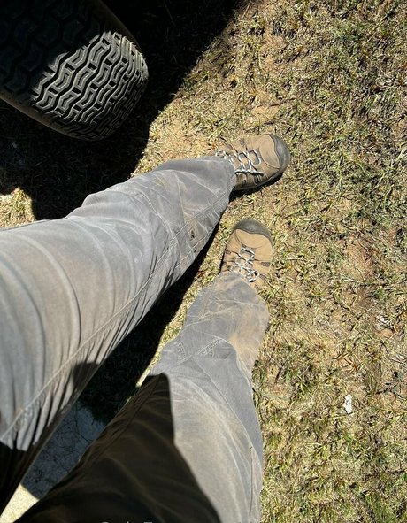 Thezoeyholloway modèle hd photo