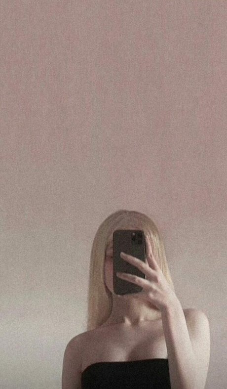 Leticia Sykes étoile de l'art archive