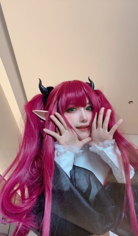 Hermosas ladyboys onlyfans desnudos calientes galería