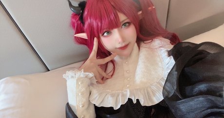 shika xiaolu lu estrella porno del sexo archivo